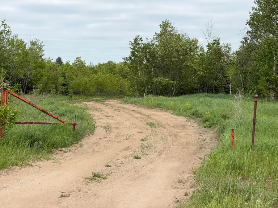 12822 M-123, Newberry, MI 49868 - #2