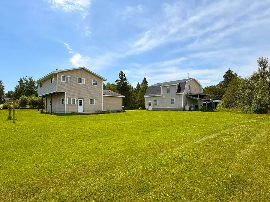 1054 Old Portage Trl, Saint Ignace, MI 49781 - #3