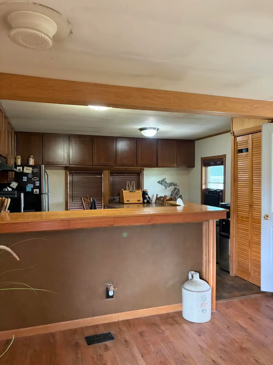 6822 S Soo Line Rd, Dafter, MI 49715 - #3