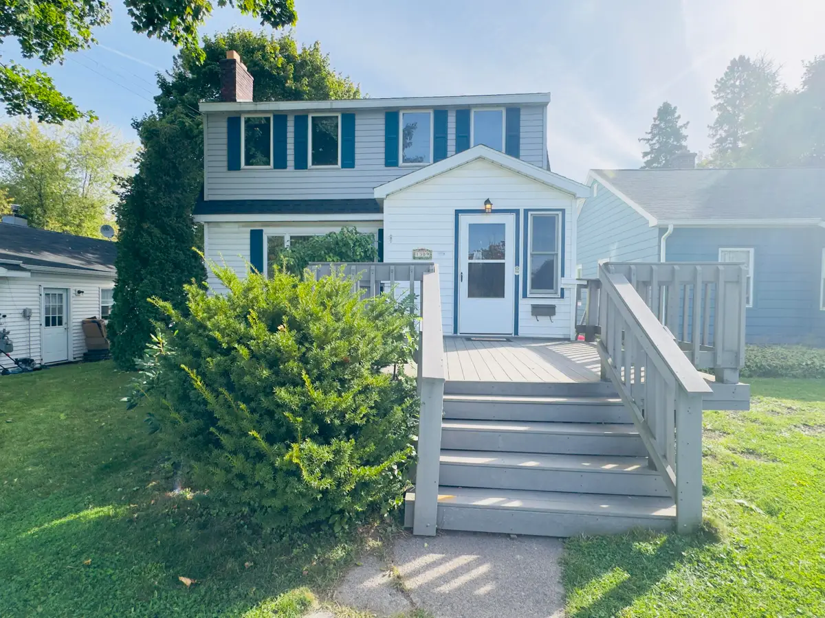 1309 Davitt St, Sault Ste Marie, MI 49783 - #1