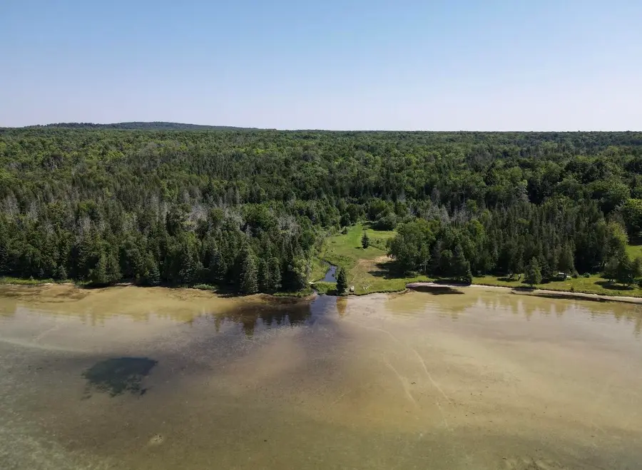 000 N Co Rd 379, McMillan, MI 49853 - #2