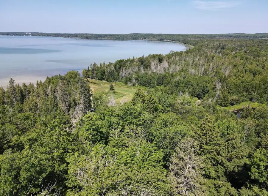 000 N Co Rd 379, McMillan, MI 49853 - #3