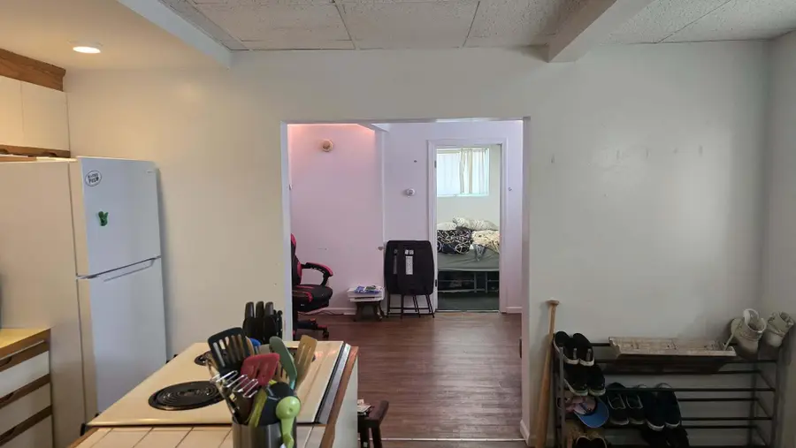310 Carrie St, Sault Ste Marie, MI 49783 - #3