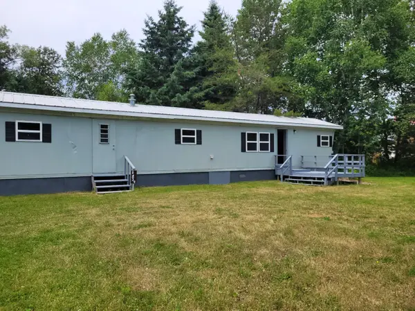 6834 S Green St, Brimley/Bay Mills, MI 49715