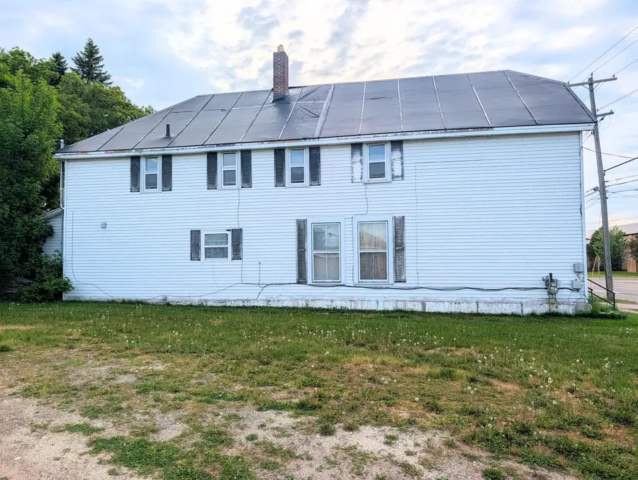 508 E Portage Ave, Sault Ste Marie, MI 49783 - #3