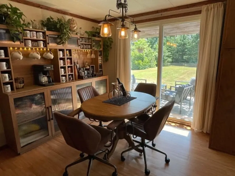 1321 W Violet Rd, Sault Sainte Marie, MI 49783 - #3