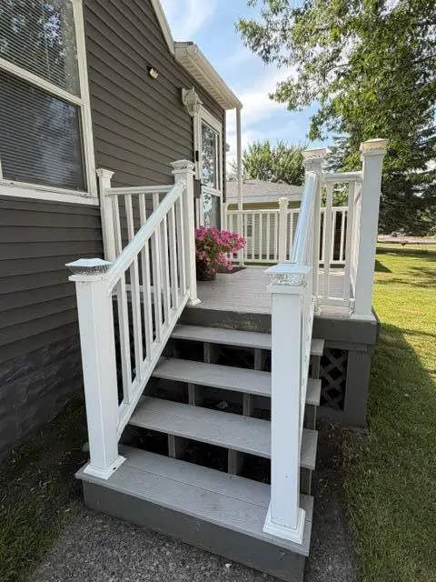 1205 Kimball St, Sault Ste Marie, MI 49783 - #2