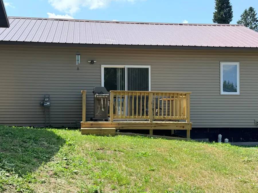 3194 S Radar Rd, Sault Sainte Marie, MI 49783 - #3