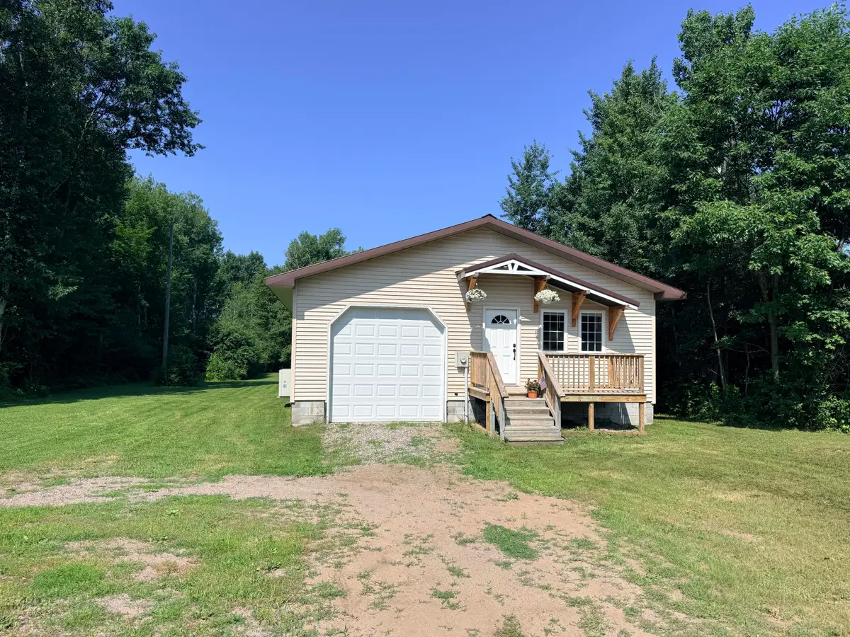 3200 S Radar Rd, Sault Sainte Marie, MI 49783 - #1