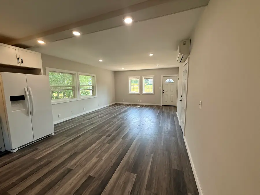 3200 S Radar Rd, Sault Sainte Marie, MI 49783 - #2
