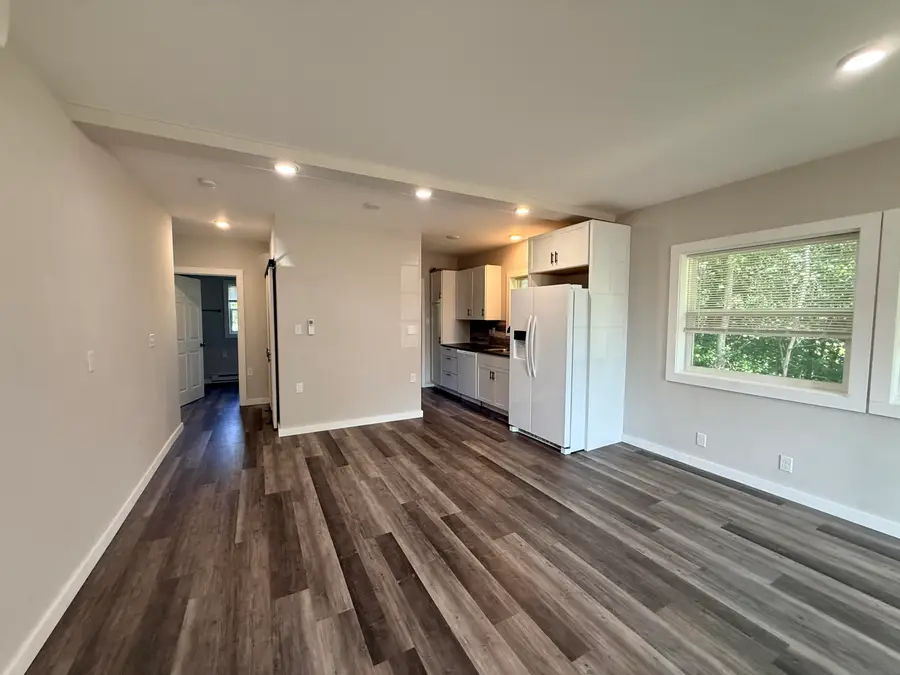 3200 S Radar Rd, Sault Sainte Marie, MI 49783 - #3
