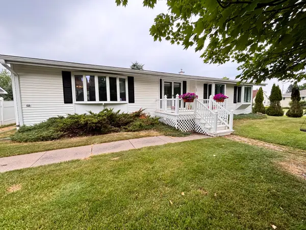 125 E 14th Ave, Sault Ste Marie, MI 49783
