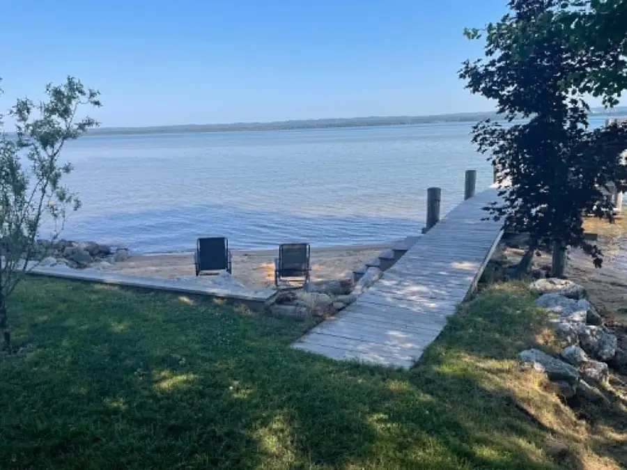 2506 W 4th Ave, Sault Ste Marie, MI 49783 - #3