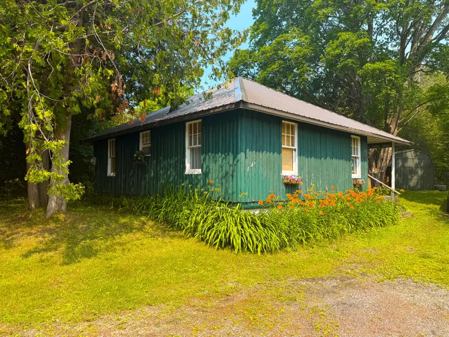 50 Michigan St, Saint Ignace, MI 49781 - #2