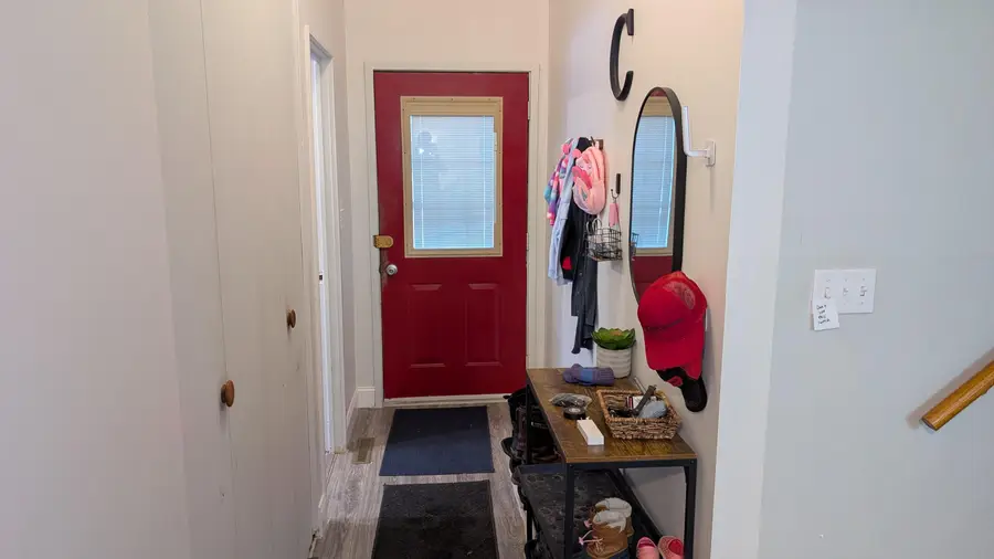 3 Evergreen Dr, Kincheloe, MI 49788 - #3