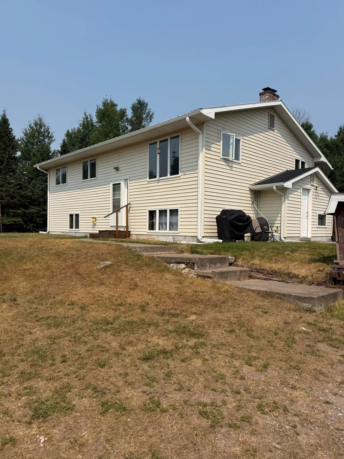 3116 Frances St, Sault Sainte Marie, MI 49783 - #1
