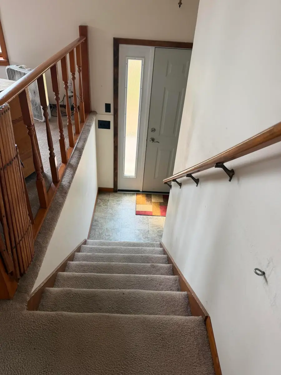 3116 Frances St, Sault Sainte Marie, MI 49783 - #3