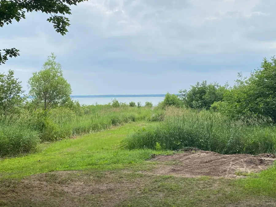 8816 S Willow Ln, Sugar Island, MI 49783 - #3