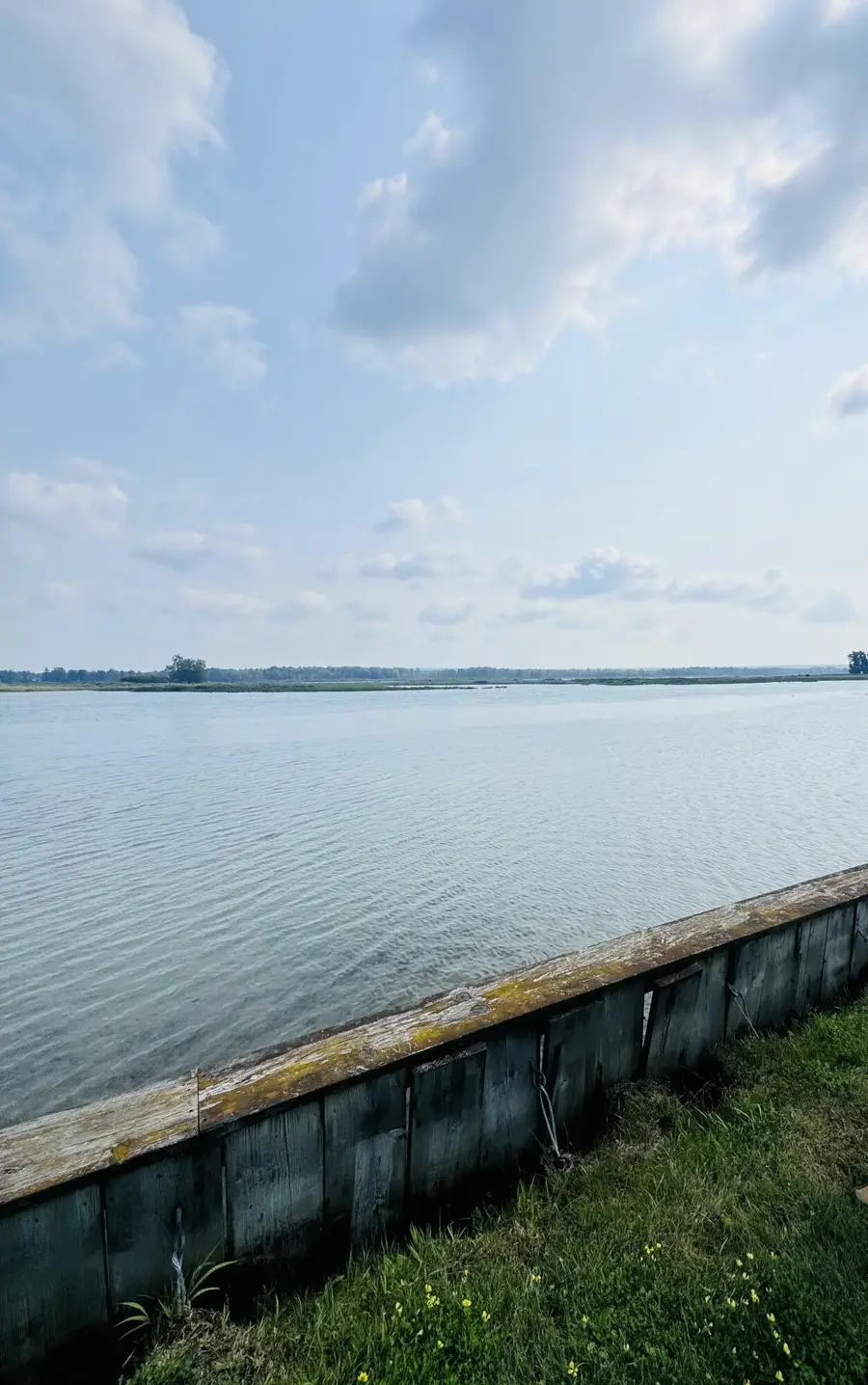 TBD Riverside Dr, Sault Sainte Marie, MI 49783 - #3