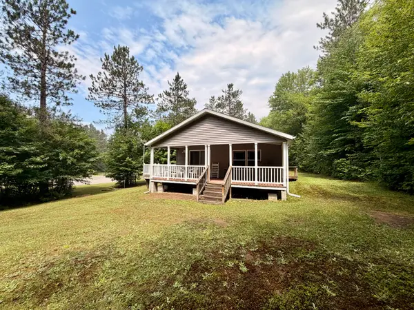 13673 Winding Woods Run, Newberry, MI 49868
