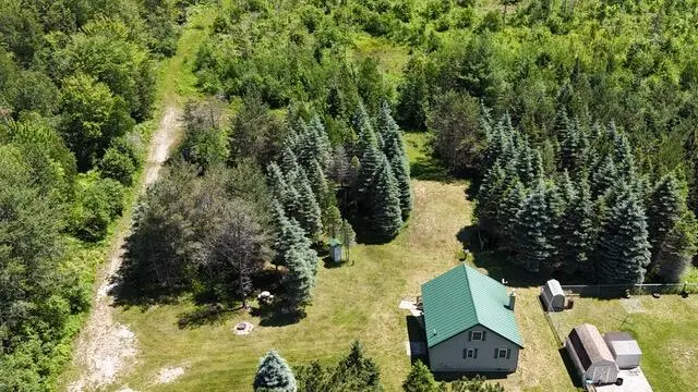 7104 M-117, Engadine, MI 49827 - #2