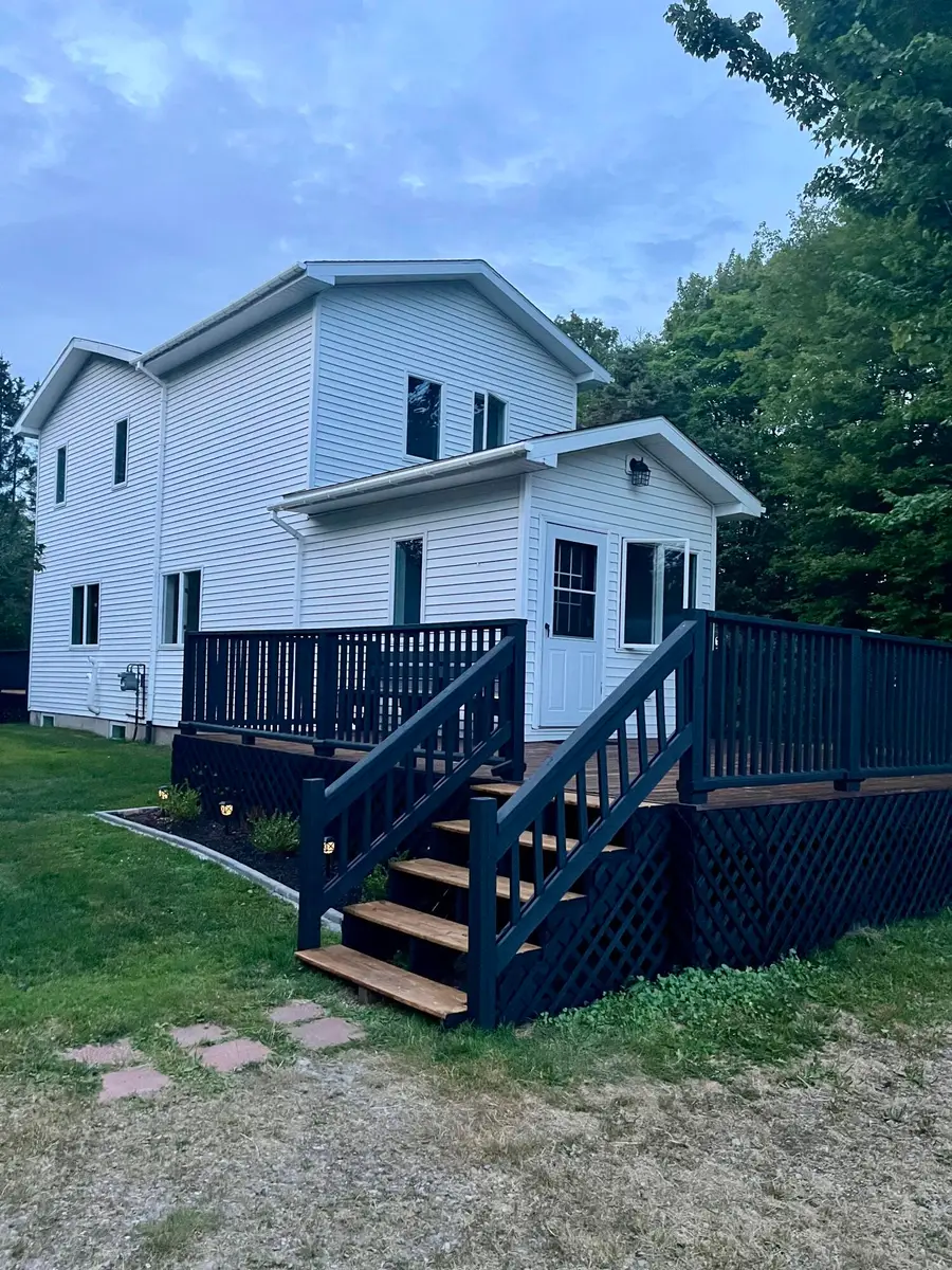 609 W 6 Mile Rd Rd, Sault Sainte Marie, MI 49783 - Image #2