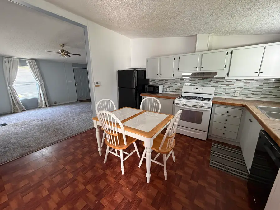 341 E John St, Pickford, MI 49774 - #2