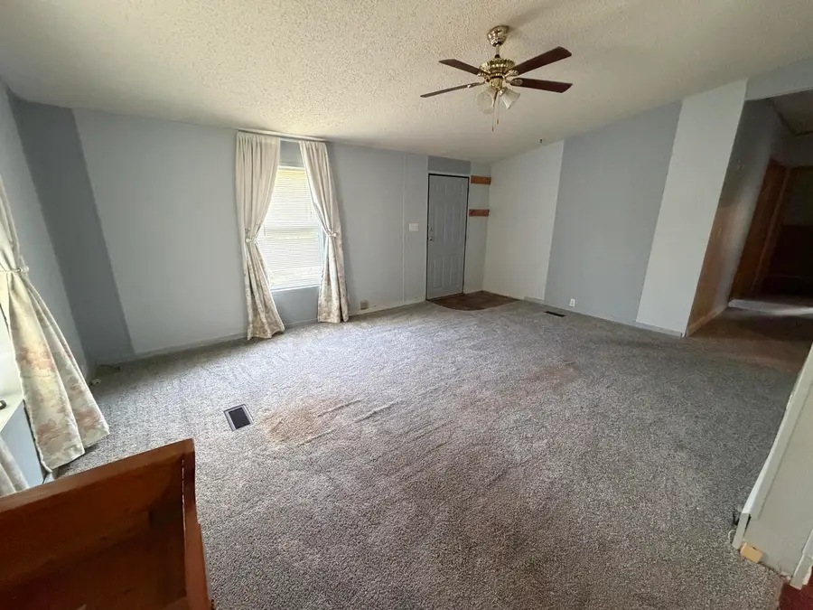 341 E John St, Pickford, MI 49774 - #3