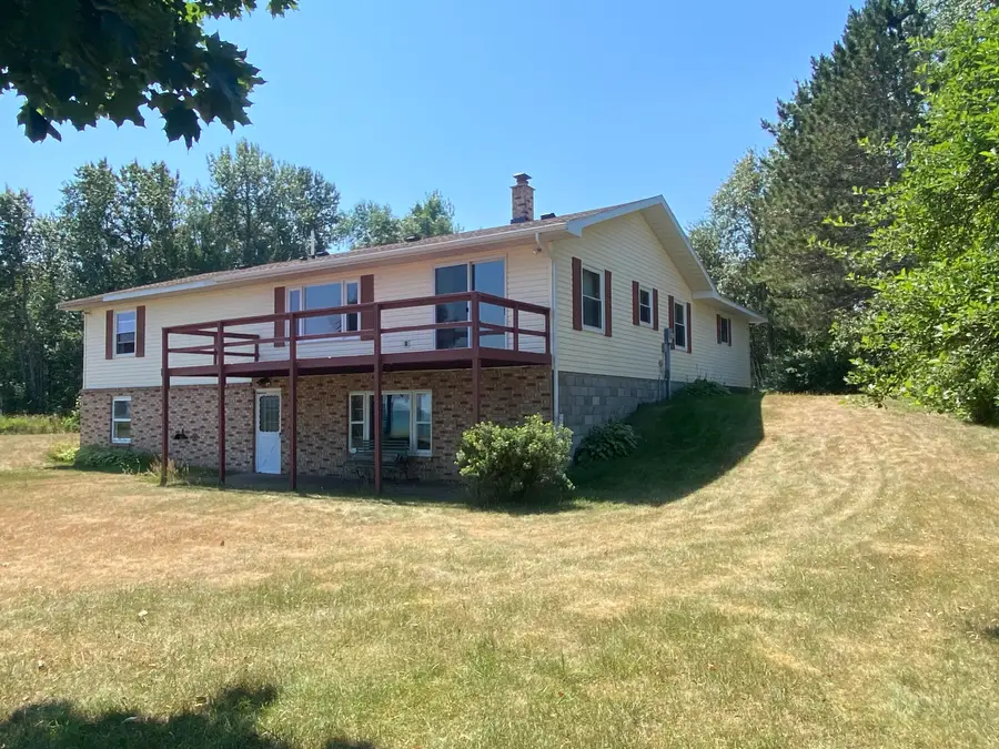 5193 Scenic Dr, Sault Sainte Marie, MI 49783 - #2