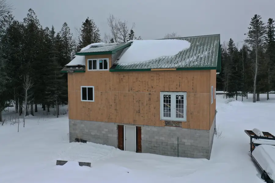 TBD W M-134 Hwy, Hessel, MI 49745 - #3