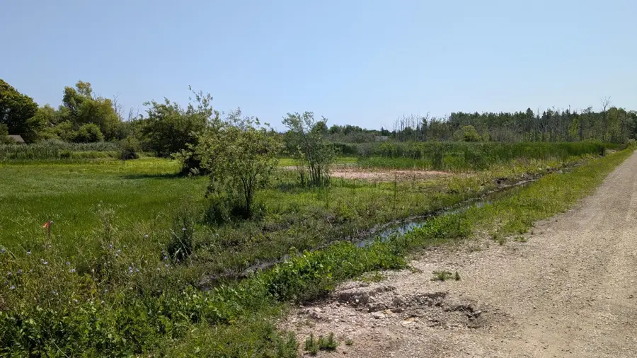0 Bertrand St, Saint Ignace, MI 49781 - #2