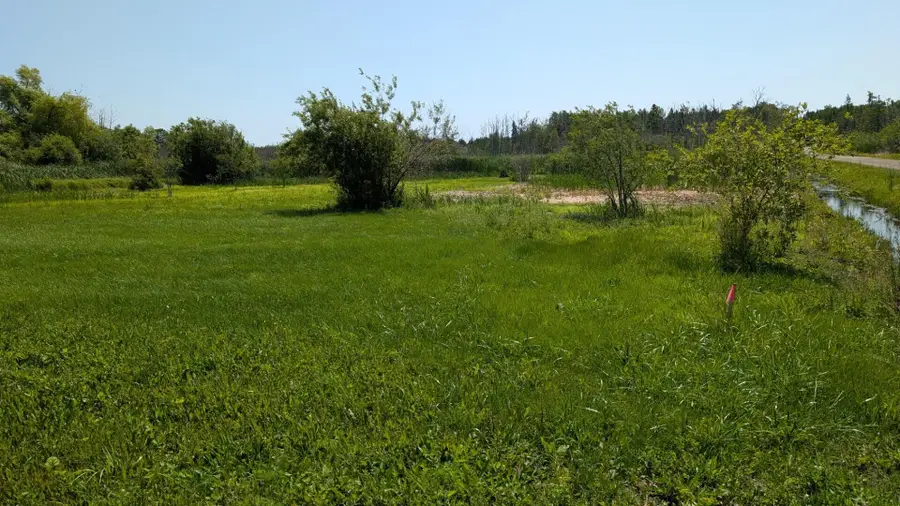 0 Bertrand St, Saint Ignace, MI 49781 - #3