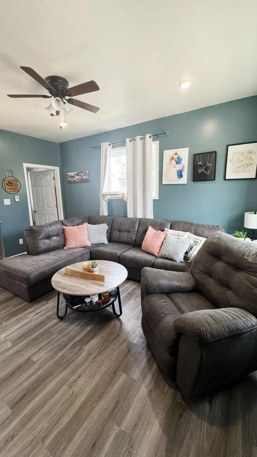 1003 Adams Ave, Sault Ste Marie, MI 49783 - #3