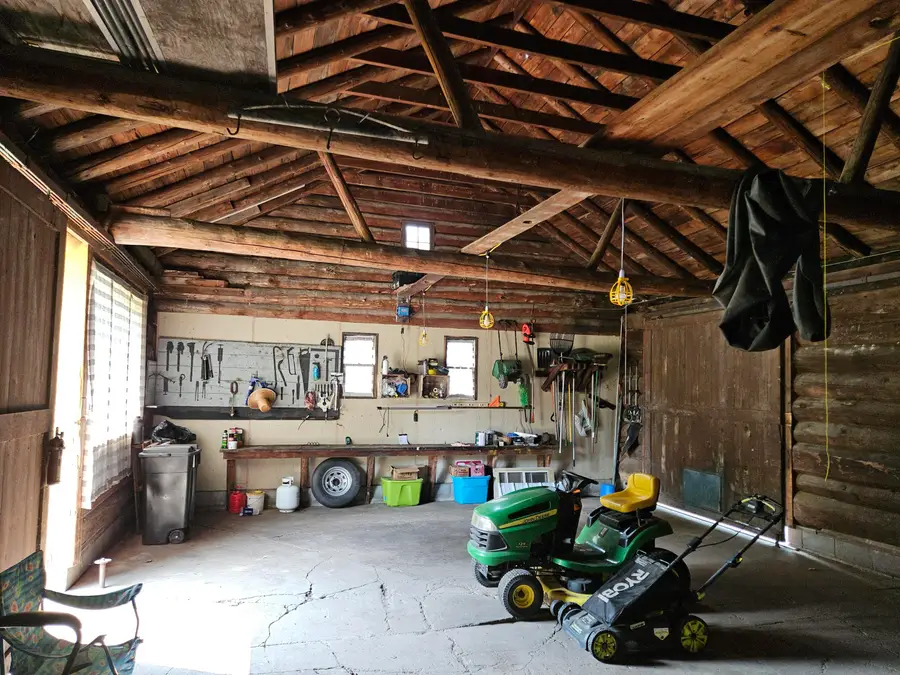 8146 Pine St, Germfask, MI 49836 - #3