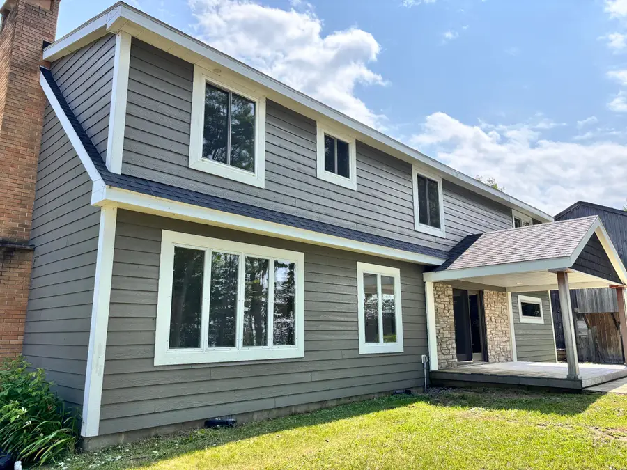 3344 Lakeshore Dr, Sault Ste Marie, MI 49783 - #2