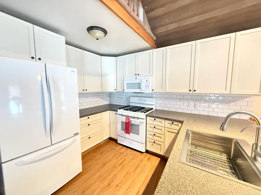 18298 S M-129, Pickford, MI 49783 - #3