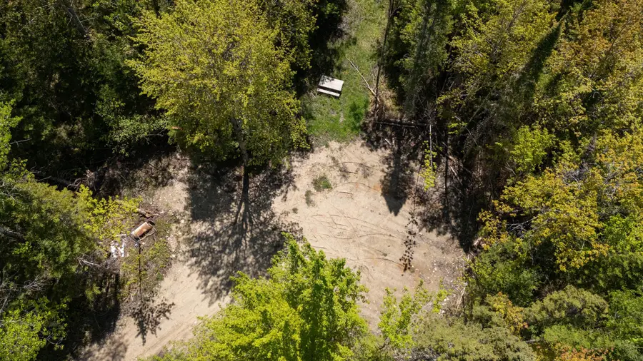 25 Acres M 28, Newberry, MI 49868 - #3