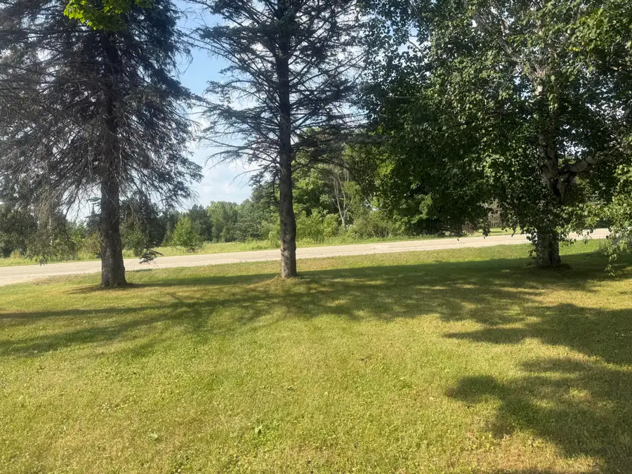 15501 County Road 402, Newberry, MI 49868 - #3