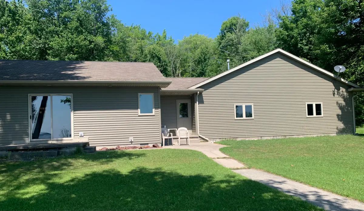 30275 Jones Dr, McMillan, MI 49853 - #1