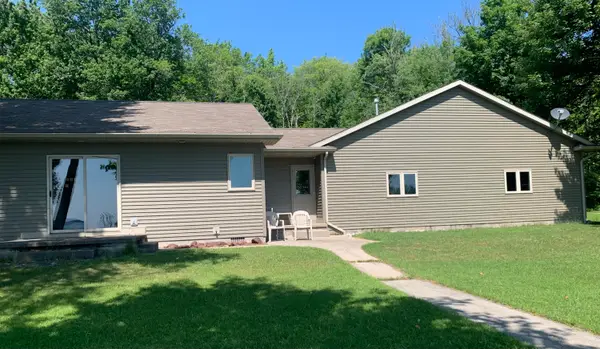 30275 Jones Dr, McMillan, MI 49853