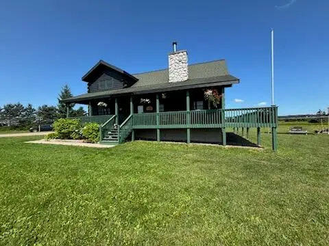 4444 W 10 Mile Rd, Dafter, MI 49724 - #2