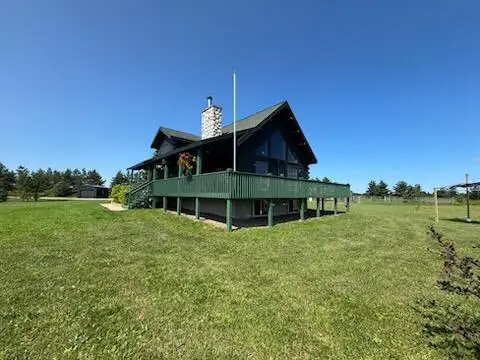 4444 W 10 Mile Rd, Dafter, MI 49724 - #3