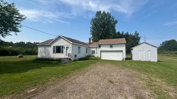 3260 M-129, Sault Ste Marie, MI 49783
