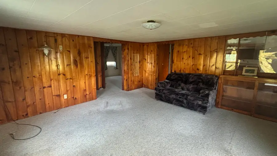 3260 M-129, Sault Sainte Marie, MI 49783 - #2