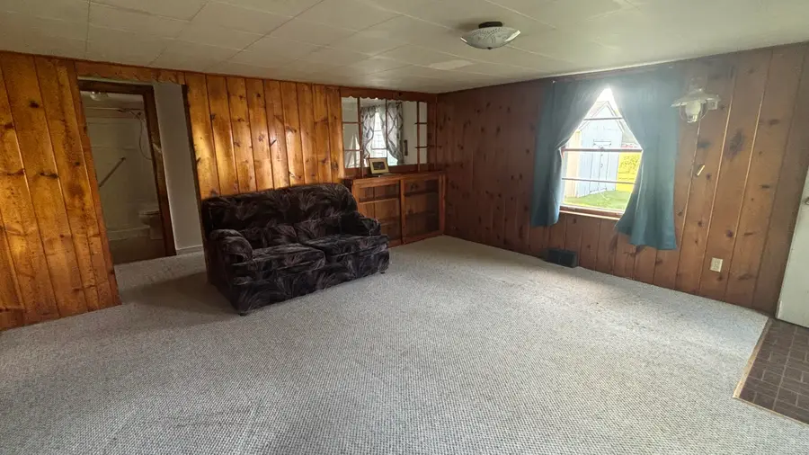 3260 M-129, Sault Sainte Marie, MI 49783 - #3