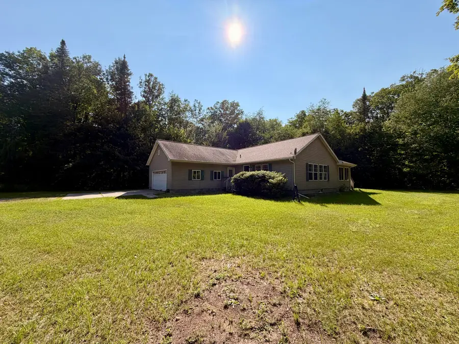 5509n Michigan 77, Germfask, MI 49836 - #3