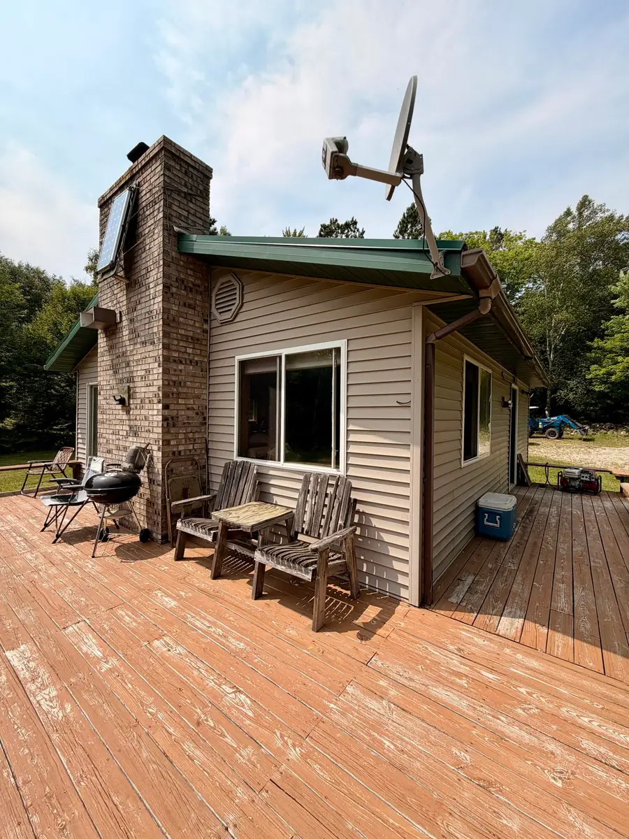 1025 Michigan 28, Seney, MI 49883 - #2