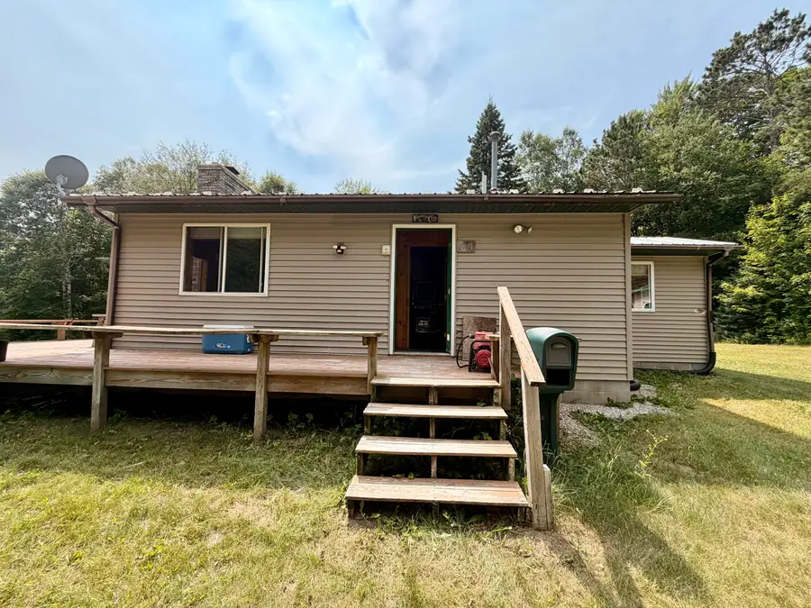 1025 Michigan 28, Seney, MI 49883 - #3