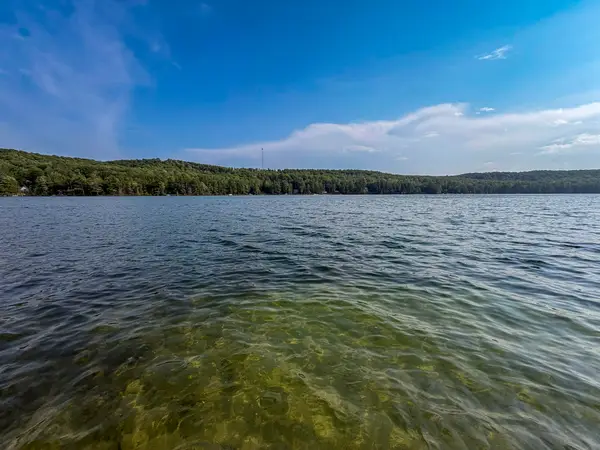 28691 W Maple Ln, Eckerman, MI 49728