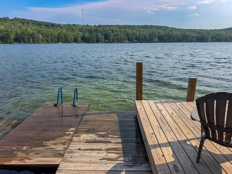 28691 W Maple Ln, Eckerman, MI 49728 - #3